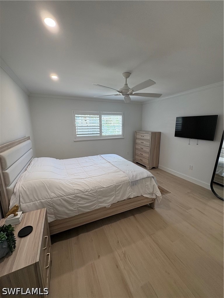 2100 Gulf Shore Boulevard N - Photo 18