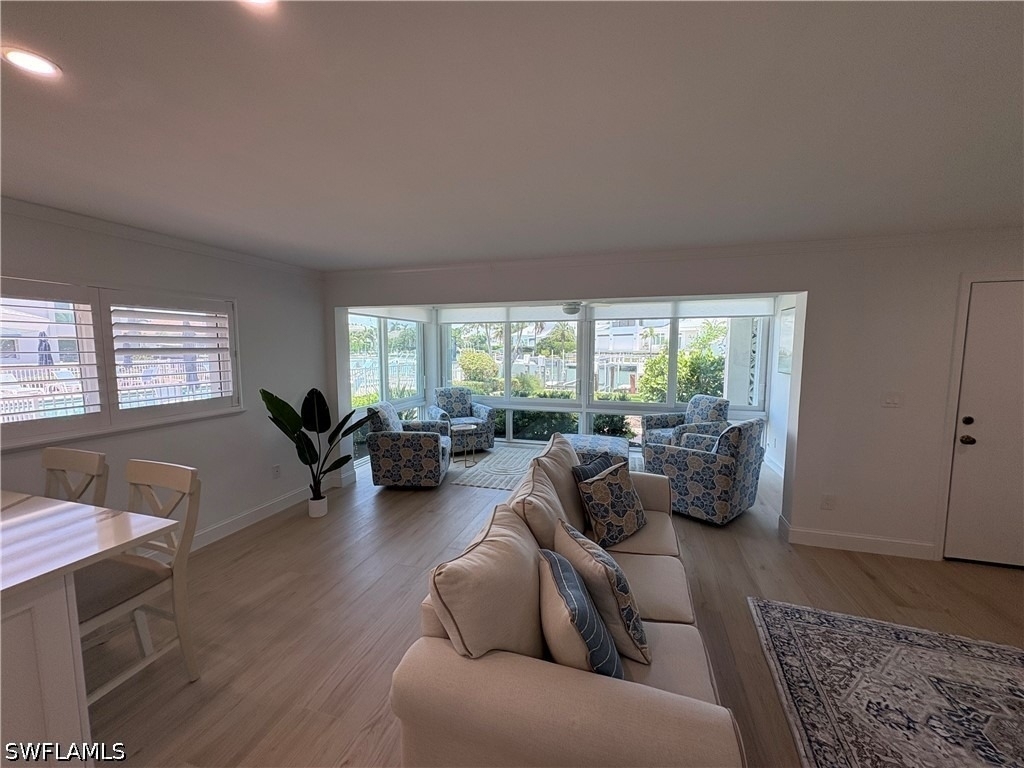 2100 Gulf Shore Boulevard N - Photo 22