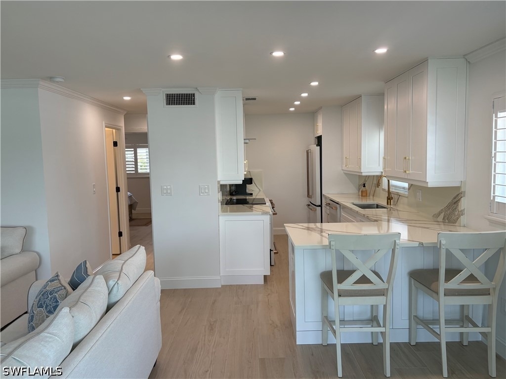 2100 Gulf Shore Boulevard N - Photo 25