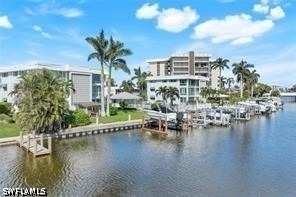 2100 Gulf Shore Boulevard N - Photo 6