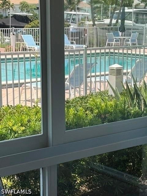 2100 Gulf Shore Boulevard N - Photo 21