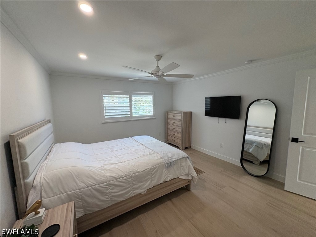 2100 Gulf Shore Boulevard N - Photo 19