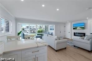 2100 Gulf Shore Boulevard N - Photo 0