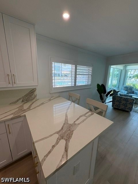 2100 Gulf Shore Boulevard N - Photo 14