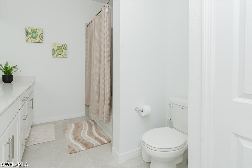 14819 White Pearl Road - Photo 19