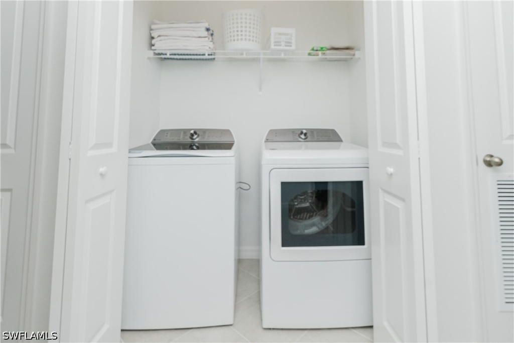 14819 White Pearl Road - Photo 20