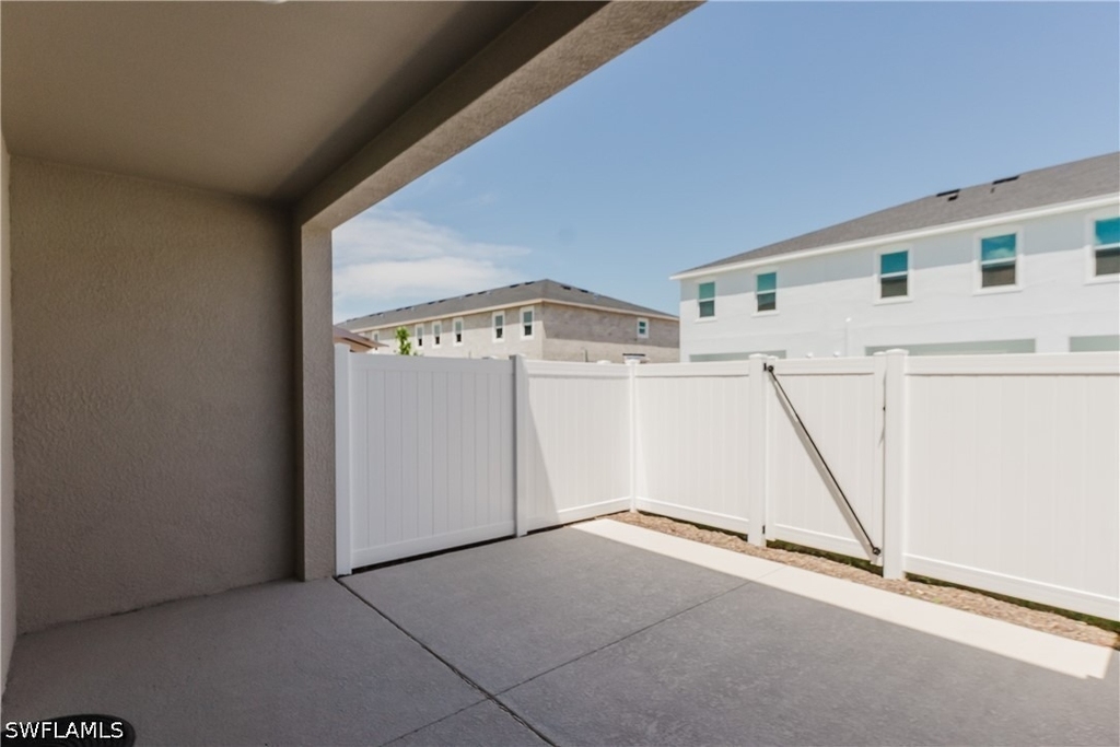 14819 White Pearl Road - Photo 23
