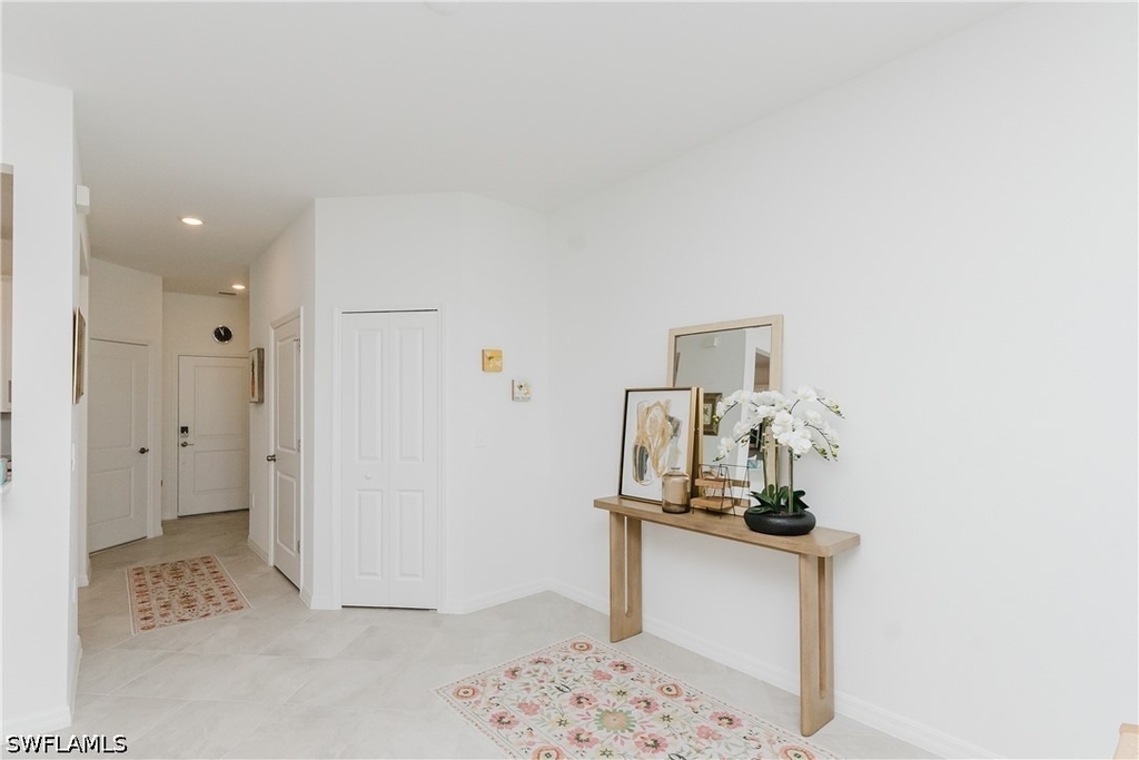 14819 White Pearl Road - Photo 3