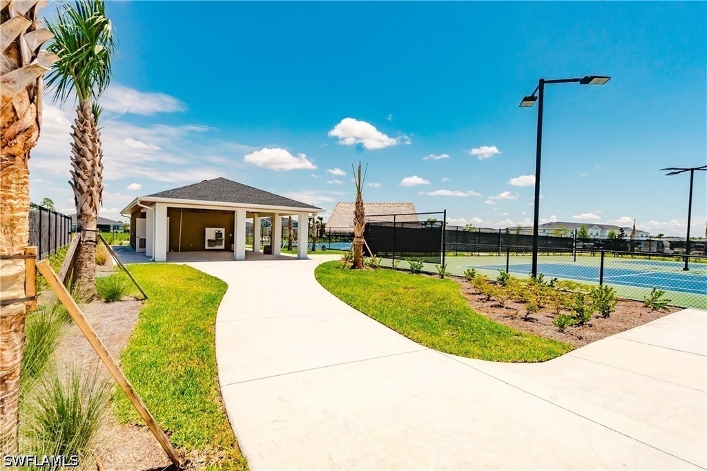 14819 White Pearl Road - Photo 42