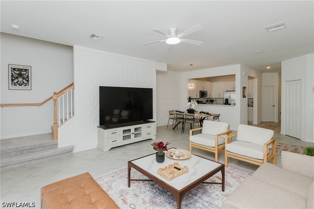 14819 White Pearl Road - Photo 9