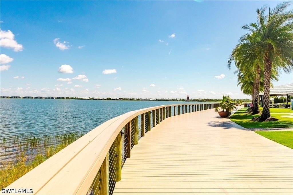 14819 White Pearl Road - Photo 37