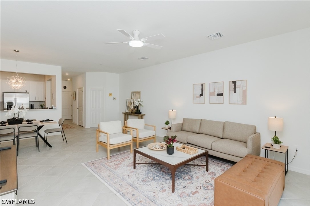14819 White Pearl Road - Photo 10