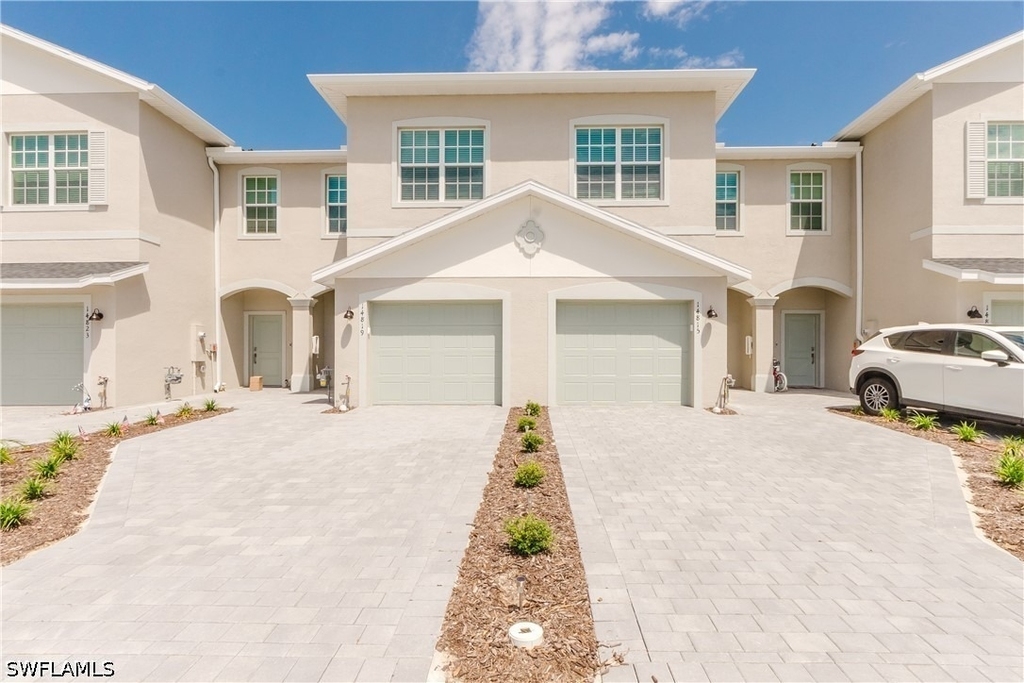 14819 White Pearl Road - Photo 24