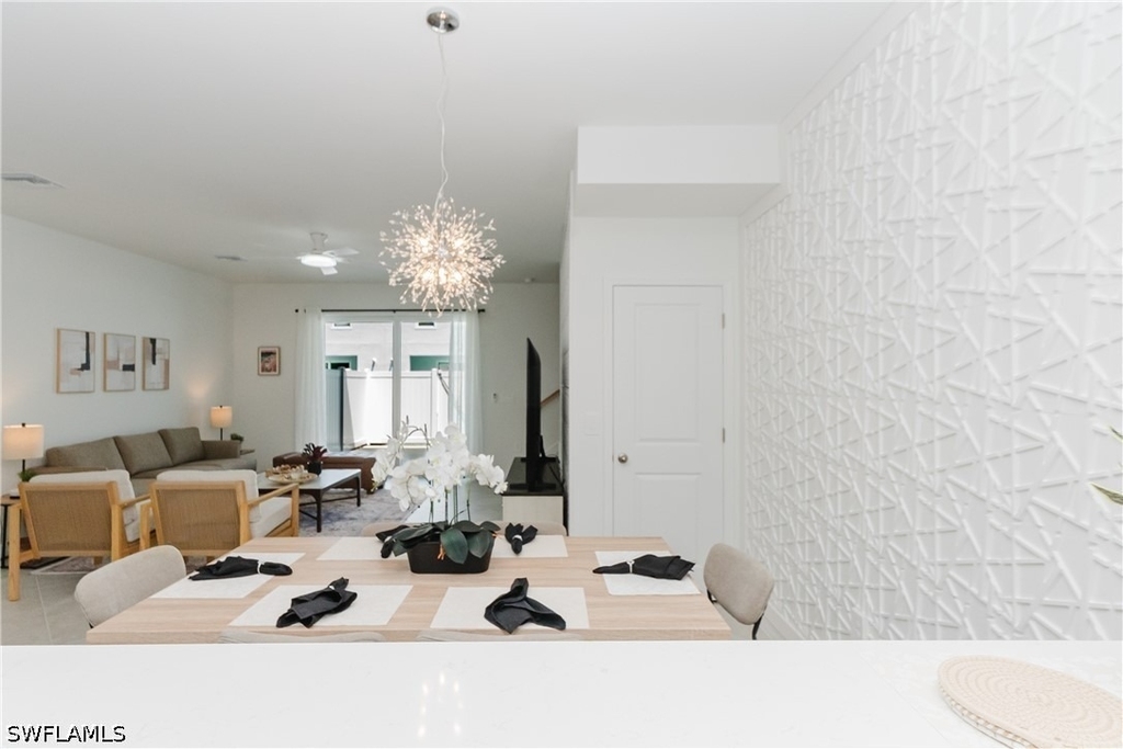 14819 White Pearl Road - Photo 5