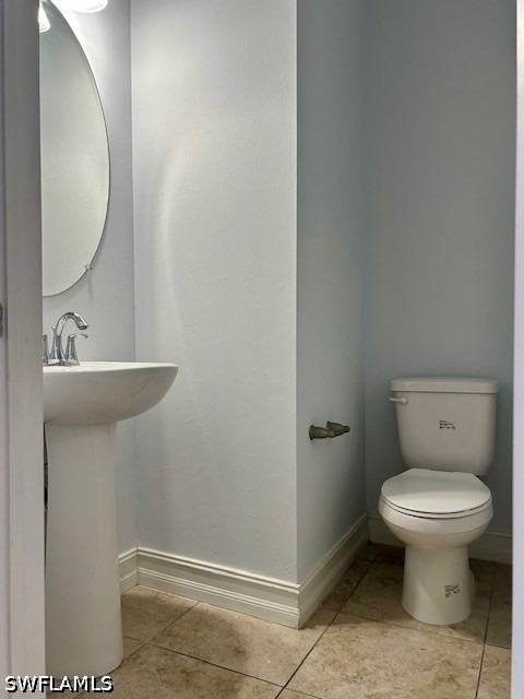 7784 Bristol Circle - Photo 16