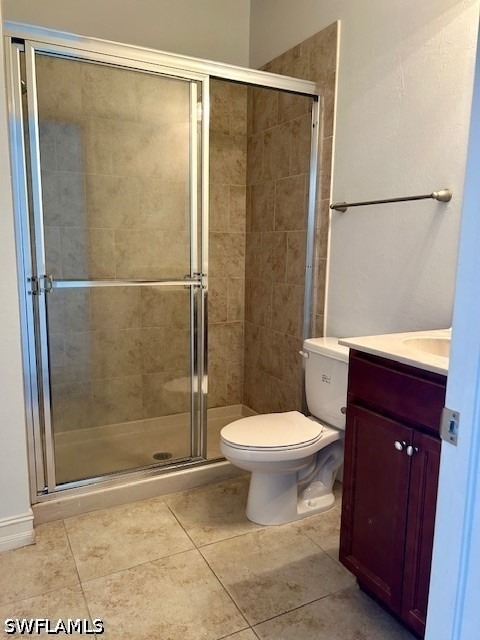 7784 Bristol Circle - Photo 28