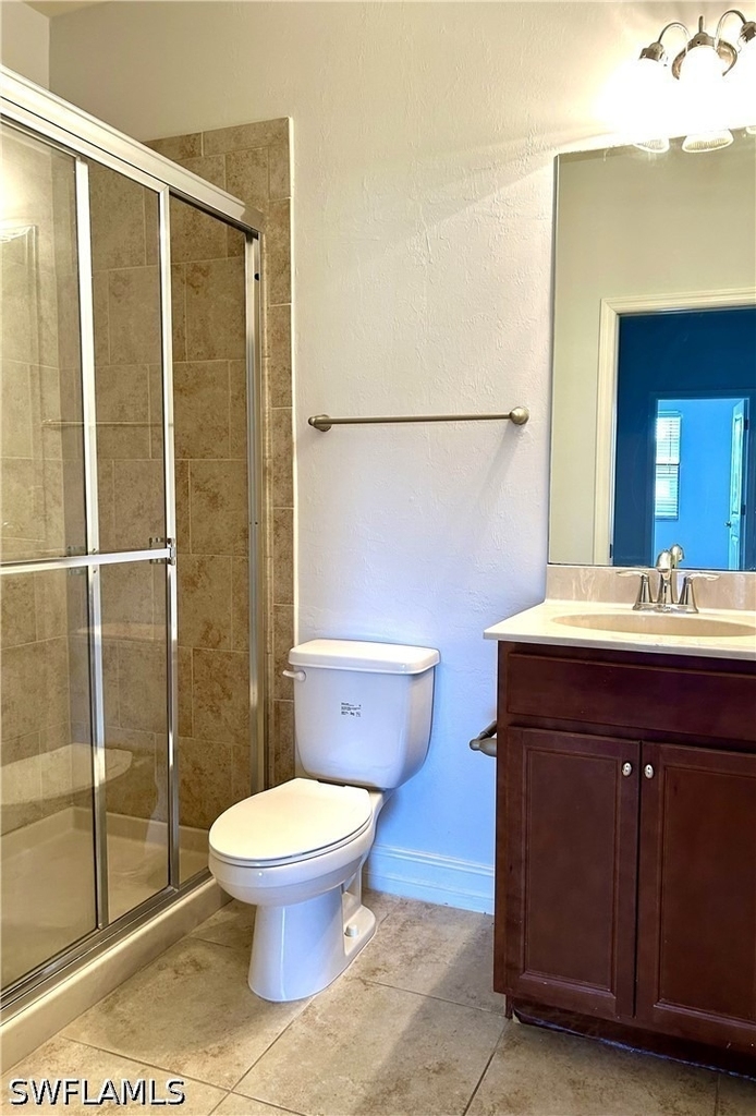7784 Bristol Circle - Photo 27