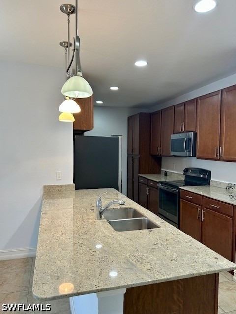 7784 Bristol Circle - Photo 7