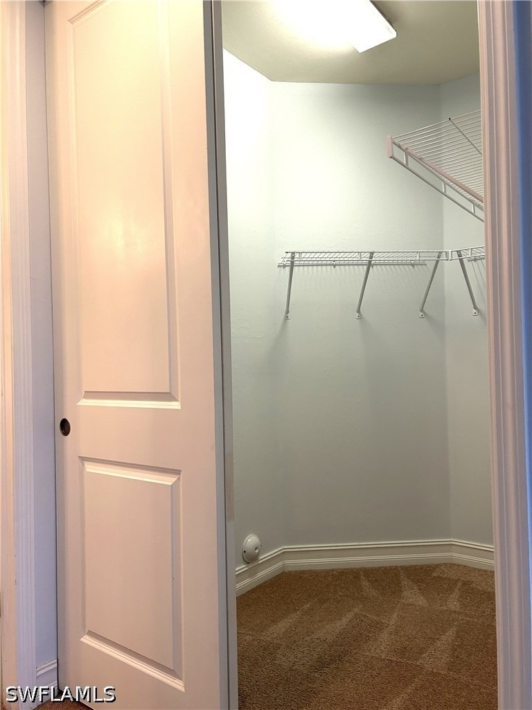 7784 Bristol Circle - Photo 30