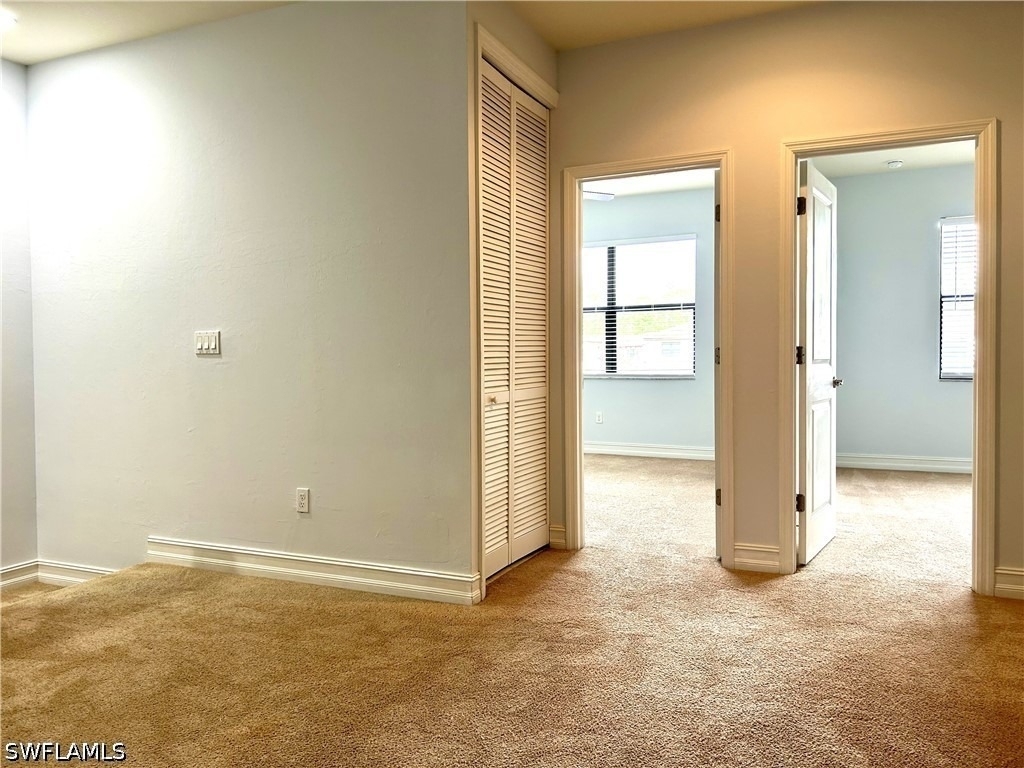 7784 Bristol Circle - Photo 21