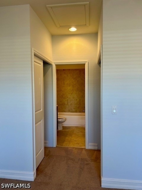7784 Bristol Circle - Photo 24