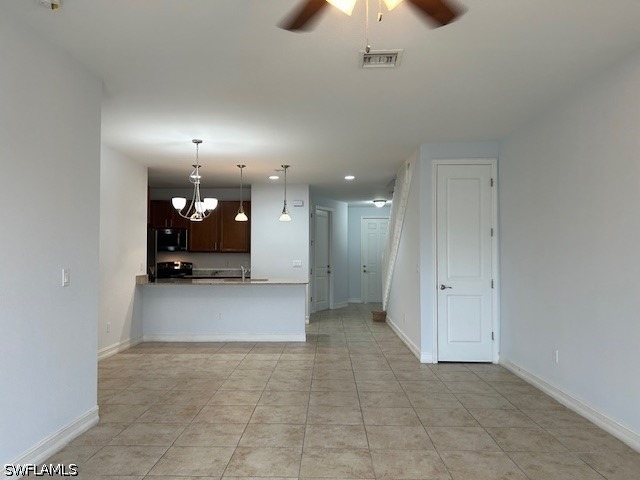 7784 Bristol Circle - Photo 11