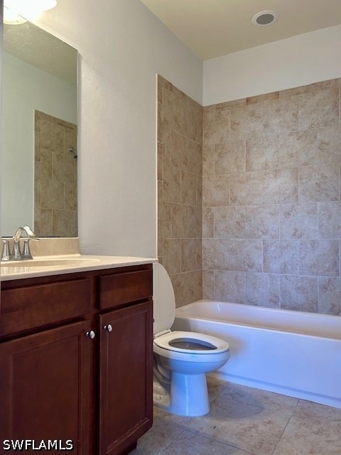 7784 Bristol Circle - Photo 25