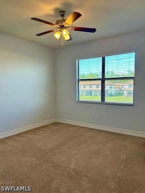 7784 Bristol Circle - Photo 26