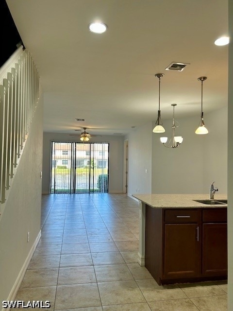 7784 Bristol Circle - Photo 9