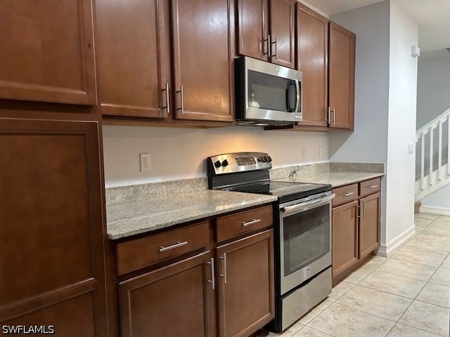7784 Bristol Circle - Photo 5