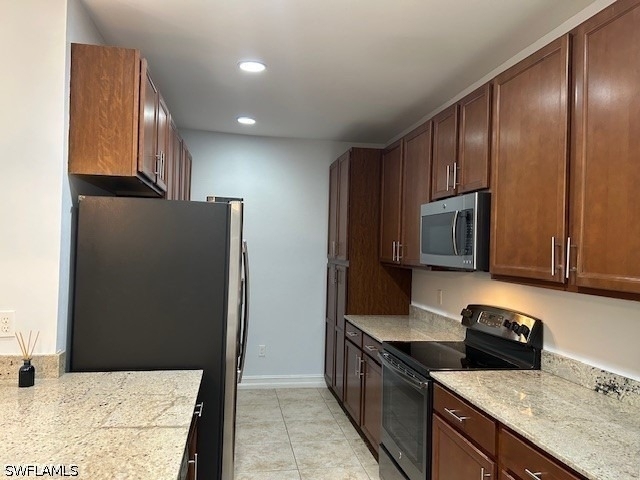 7784 Bristol Circle - Photo 4