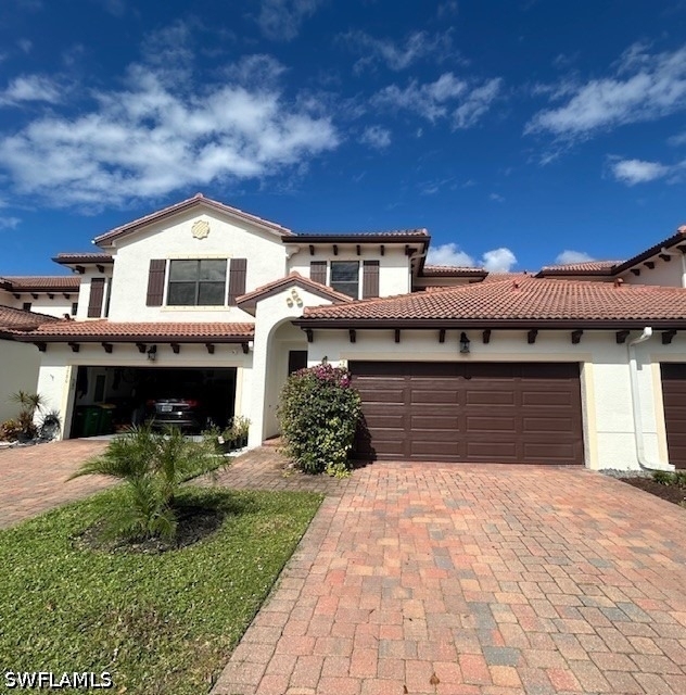 7784 Bristol Circle - Photo 1