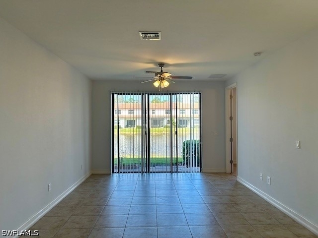 7784 Bristol Circle - Photo 12
