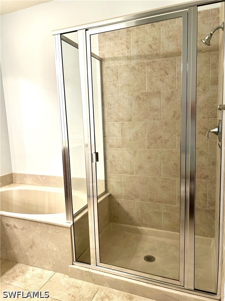 7784 Bristol Circle - Photo 18