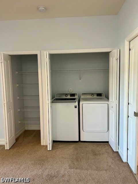 7784 Bristol Circle - Photo 22