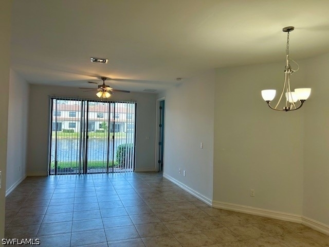 7784 Bristol Circle - Photo 14