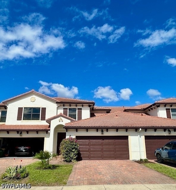 7784 Bristol Circle - Photo 2