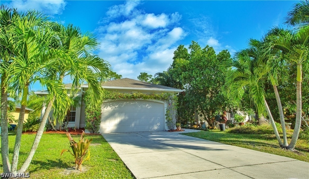 3555 Poinsettia Avenue - Photo 3