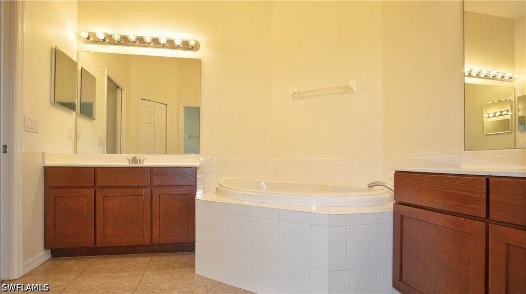3555 Poinsettia Avenue - Photo 25
