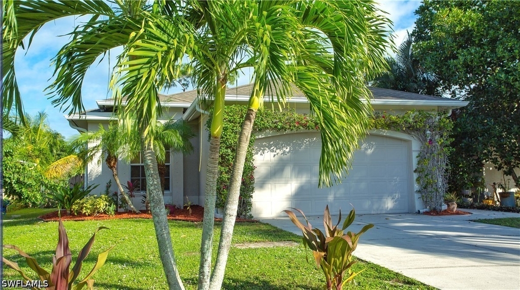 3555 Poinsettia Avenue - Photo 6