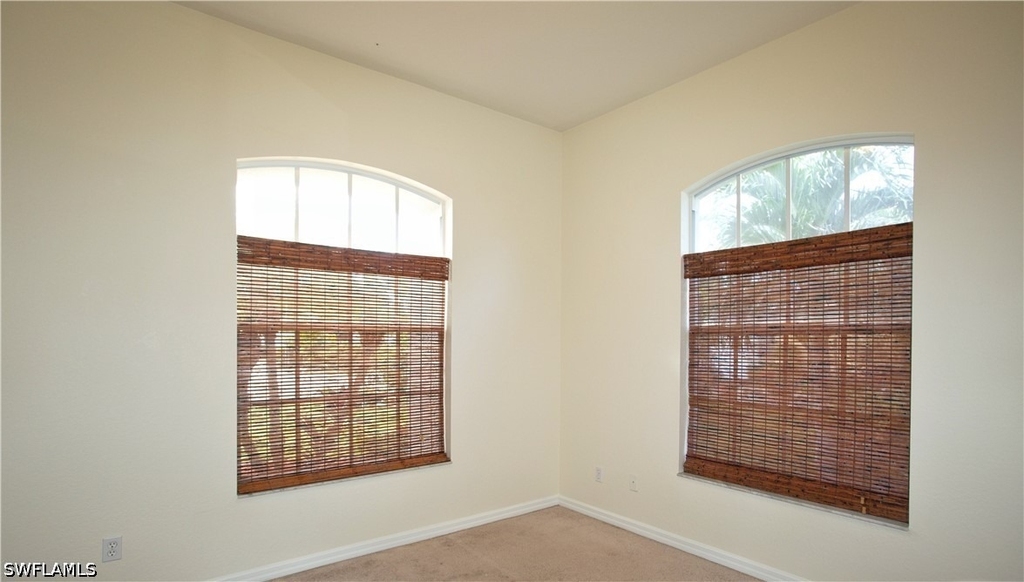 3555 Poinsettia Avenue - Photo 29