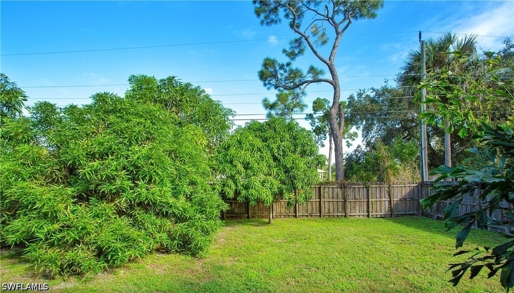 3555 Poinsettia Avenue - Photo 35