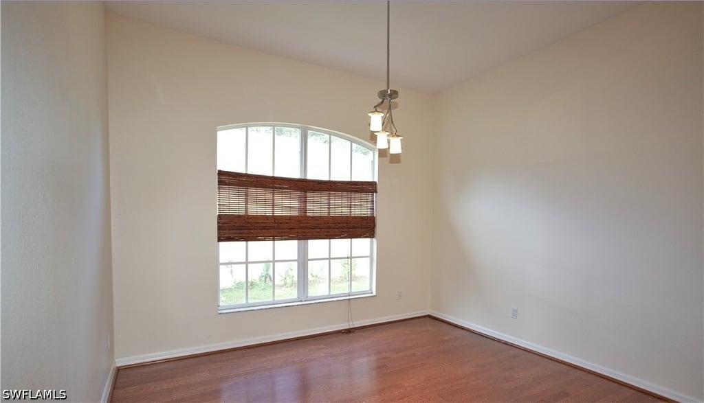 3555 Poinsettia Avenue - Photo 20
