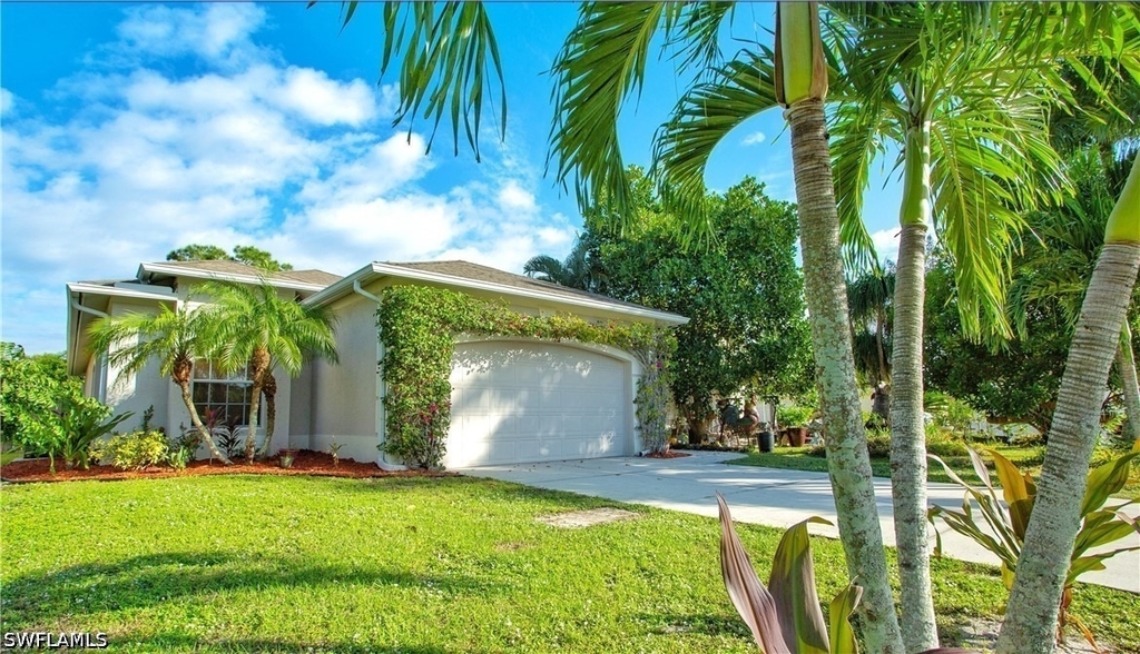3555 Poinsettia Avenue - Photo 2