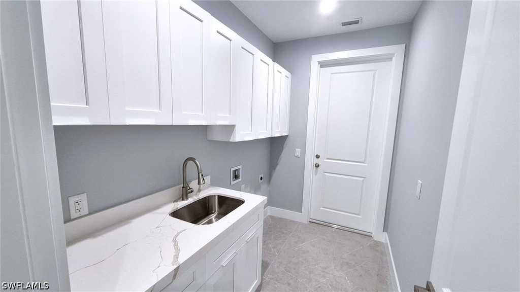 532 41st Avenue Ne - Photo 15