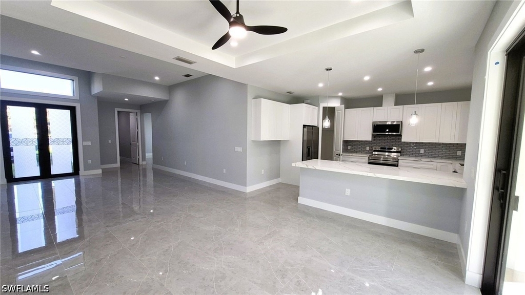 532 41st Avenue Ne - Photo 5
