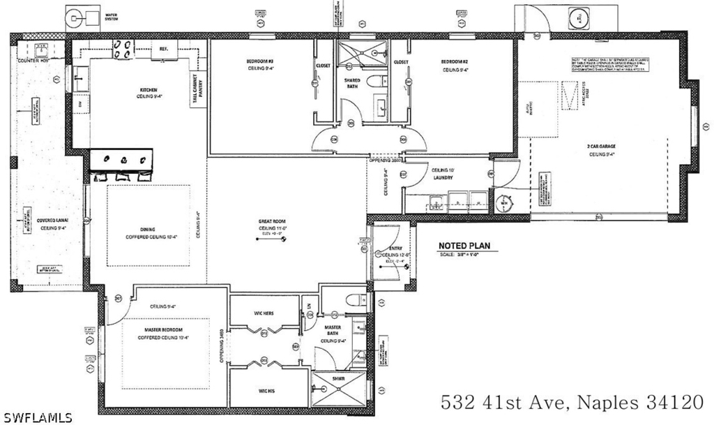 532 41st Avenue Ne - Photo 22