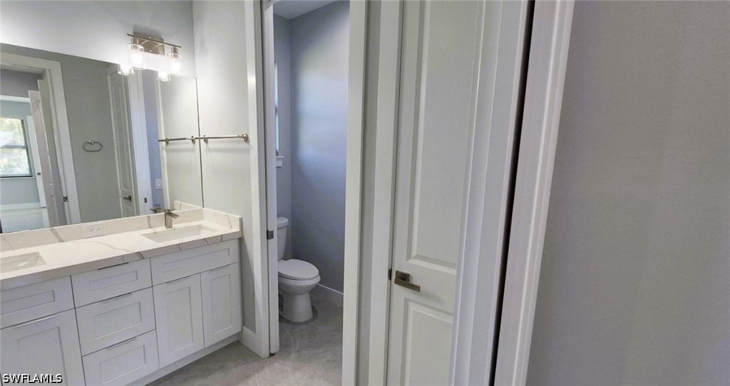 532 41st Avenue Ne - Photo 10