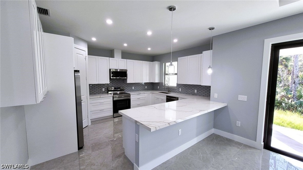 532 41st Avenue Ne - Photo 2
