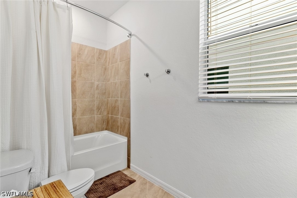 2516 Kona Way - Photo 21